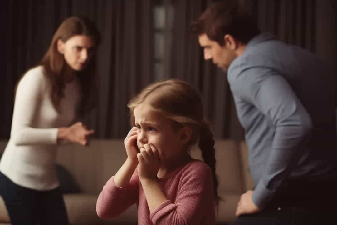 Common Legal Challenges in Family Mediation and How to Overcome Them Pershore