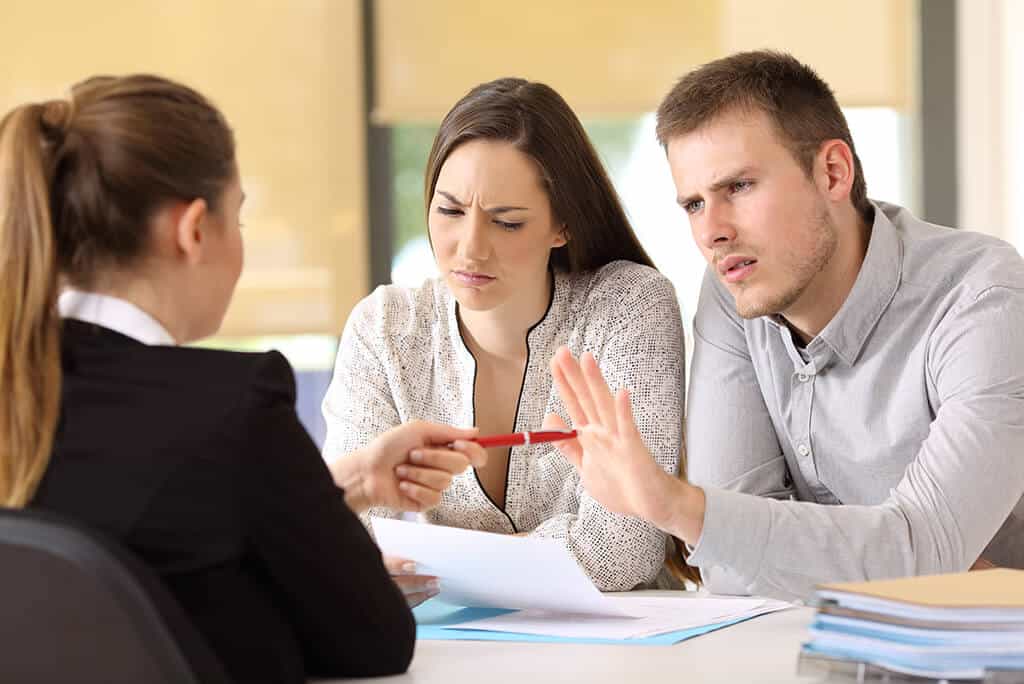 Mastering Family Mediation Pershore: Best Practices for Successful Sessions