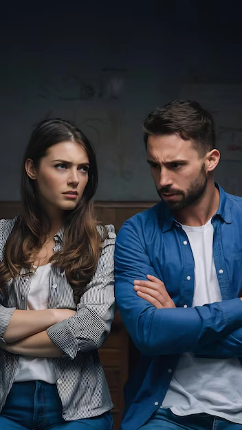 The Hidden Emotional and Financial Cost of Ongoing Family Conflict Pershore