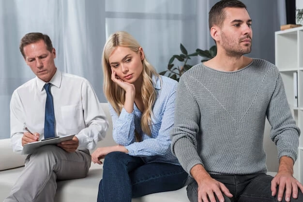 Protecting Child Arrangements Within Your Mediation Agreement Pershore