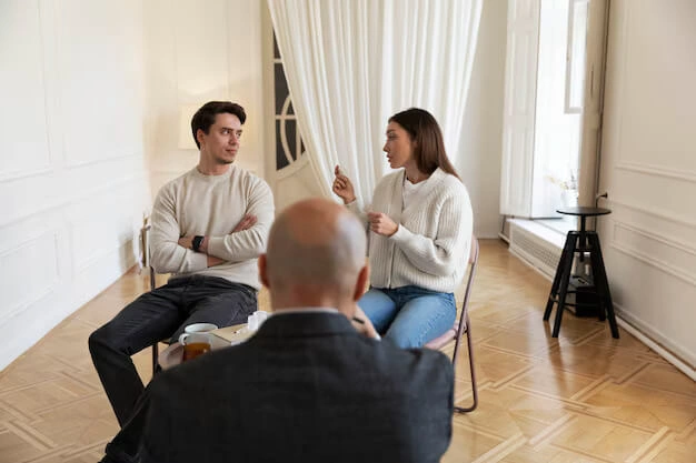 The Legal Risks of Ignoring Mediation Opportunities Pershore