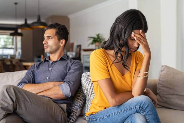 Digital Advancements and the Rise of Online Family Mediation Pershore
