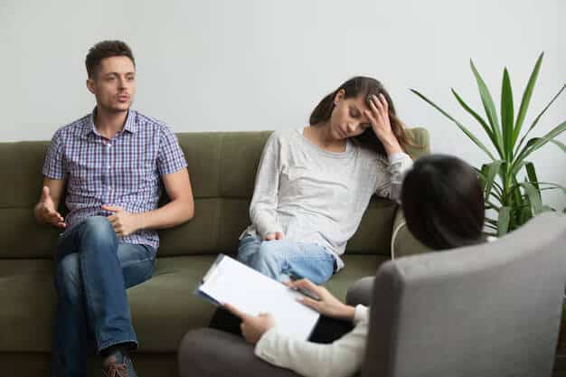 How EH Mediation Can Help You Avoid Costly Legal Battles Pershore