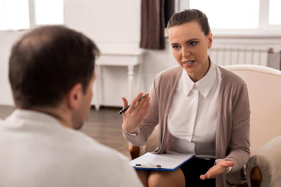 Enhancing Enforceability of Mediation Agreements Pershore