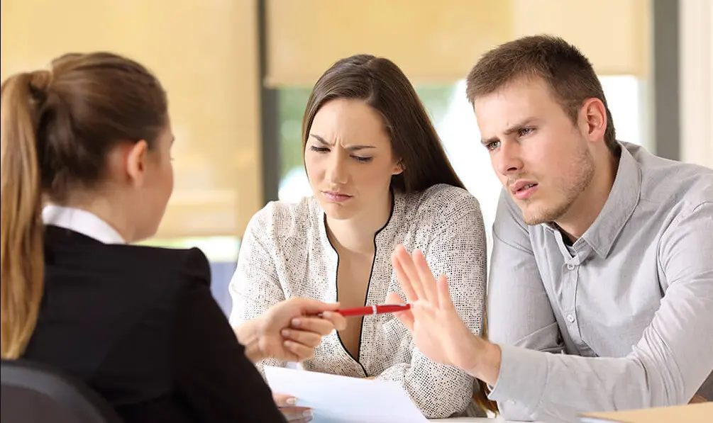 What Does a Family Mediator Do in Dispute Resolution Pershore