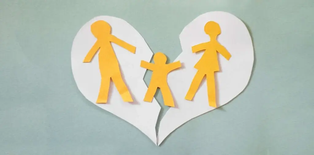 Why Mediation Is Often the Best First Step Pershore