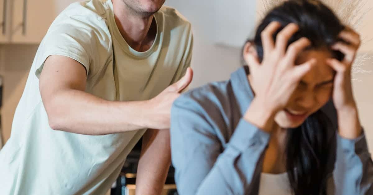 Protecting Family Relationships and Assets Through EH Mediation’s Expert Guidance Pershore