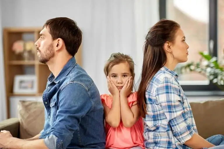 Avoiding Court Where Possible: EH Mediation’s Practical Approach to Child Arrangements Pershore