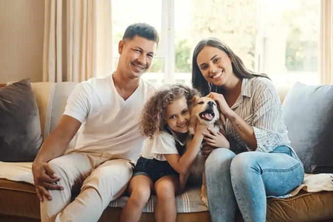 Protecting Family Relationships Through Professional Mediation Pershore