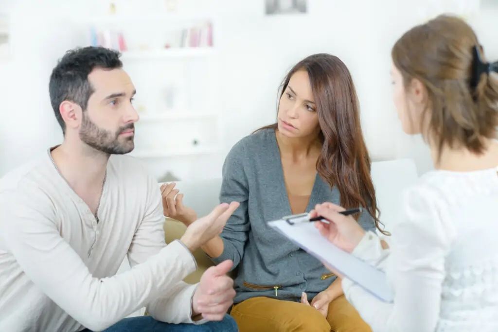 Why Feedback Matters in Mediation – Insights from EH Mediation Pershore