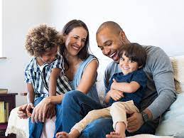 Mastering Family Mediation Pershore: Best Practices for Successful Sessions