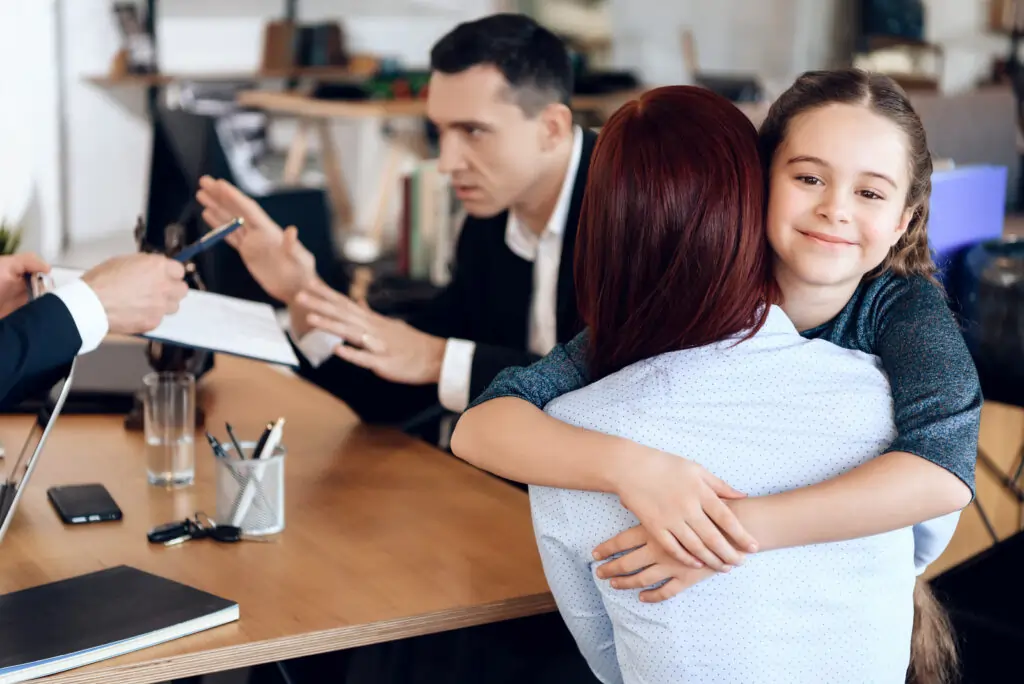 Family Mediation The Crucial Roles of Power of Attorney and Guardianship Pershore