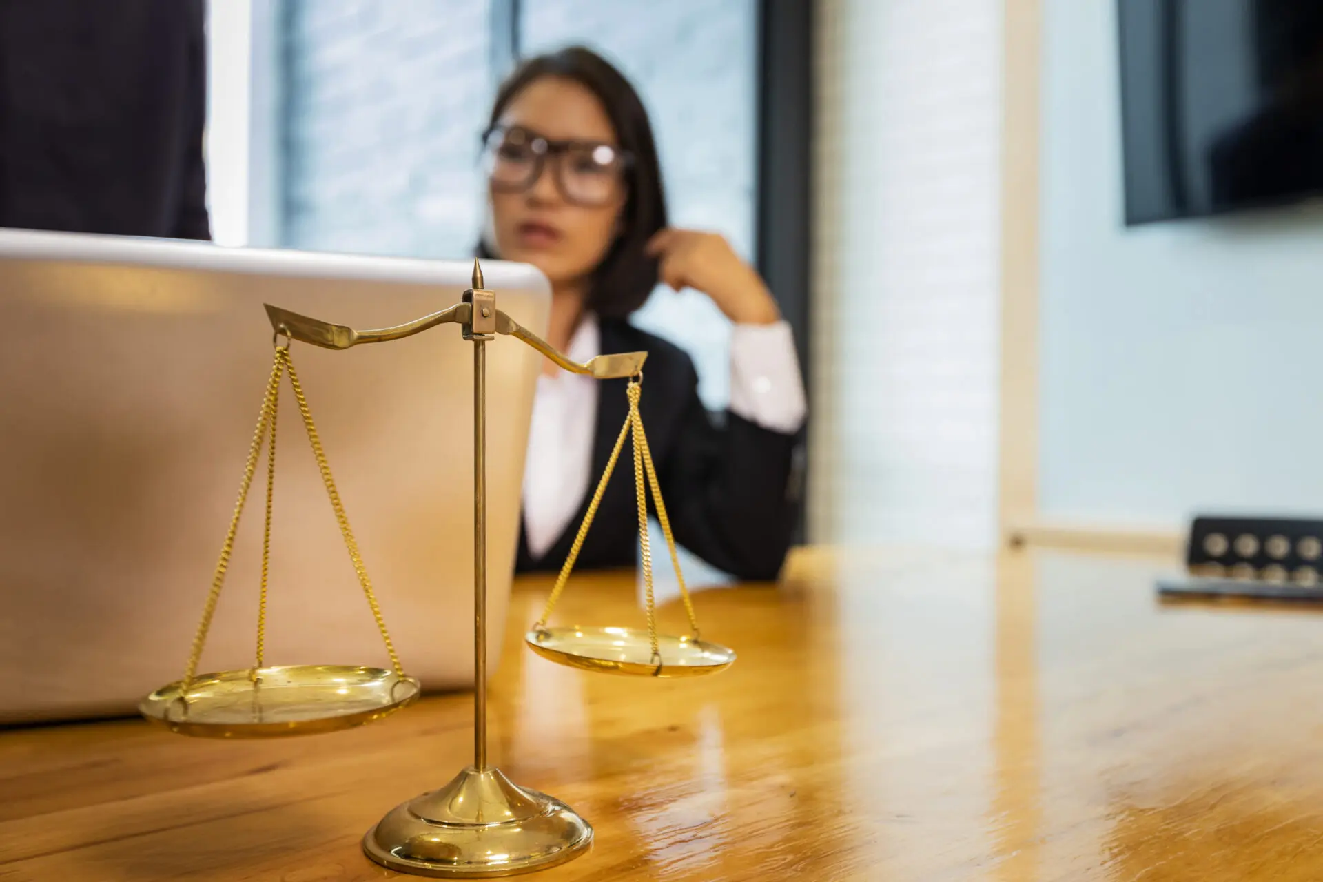 How EH Mediation Helps You Make Informed and Cost-Effective Decisions Pershore