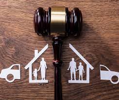Why International Family Disputes Are More Complex Than Domestic Cases Pershore