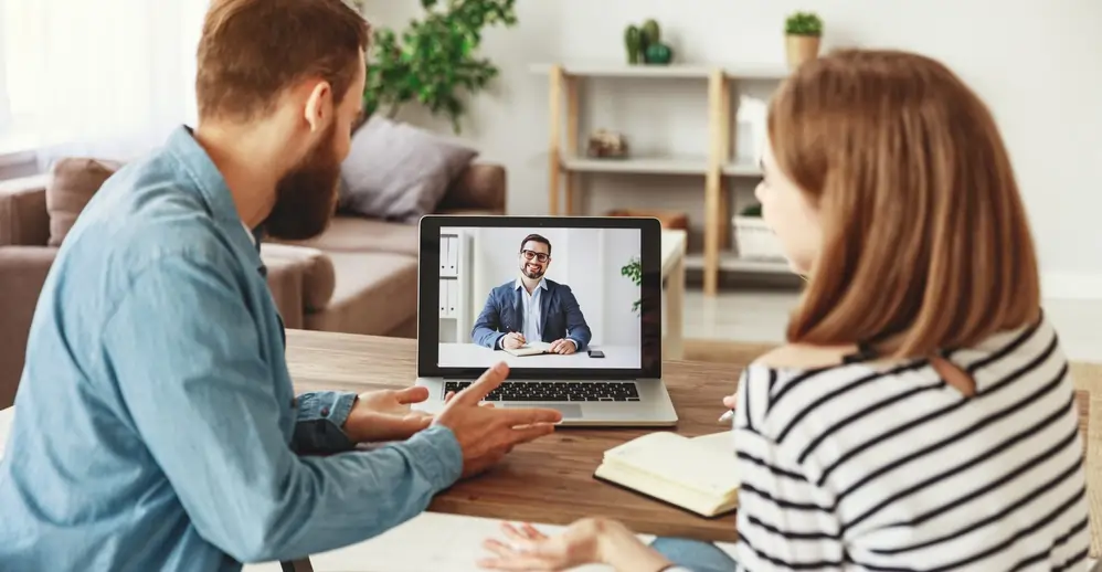 Common Causes of Estate and Will Disputes — And How EH Mediation Resolves Them Pershore