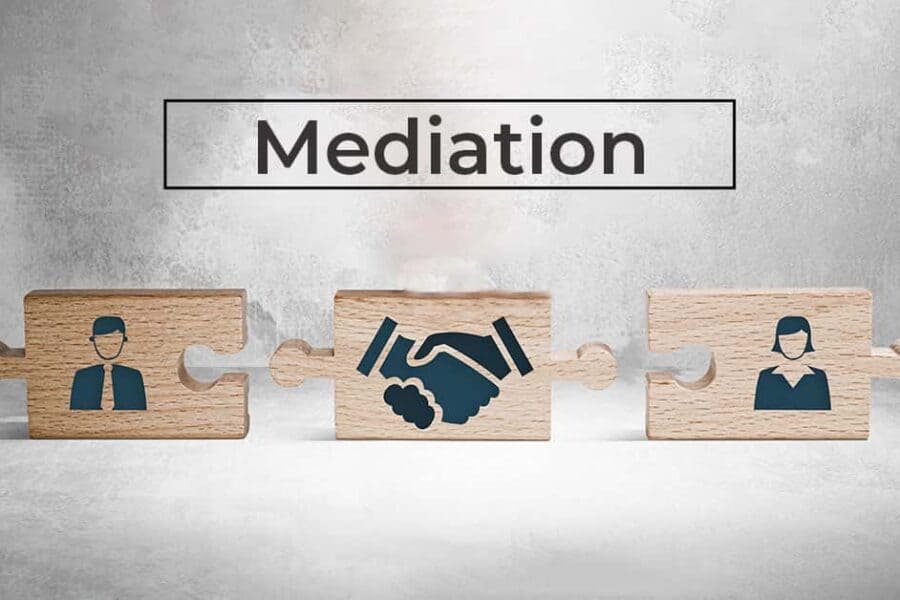 Mastering Family Mediation Pershore: Best Practices for Successful Sessions