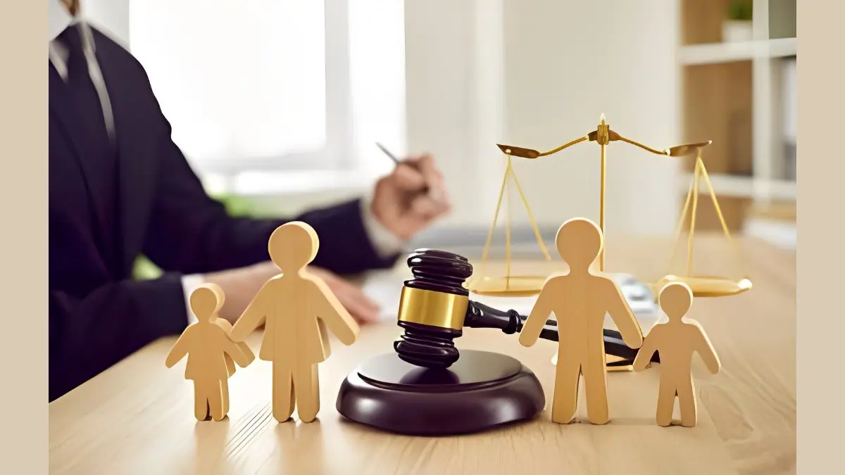 Avoiding Costly Mistakes Through Early Legal Support Pershore