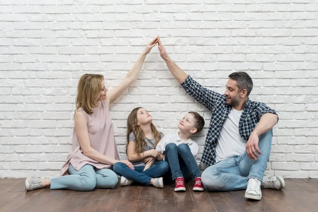 Avoiding the Stress of Court Proceedings Pershore