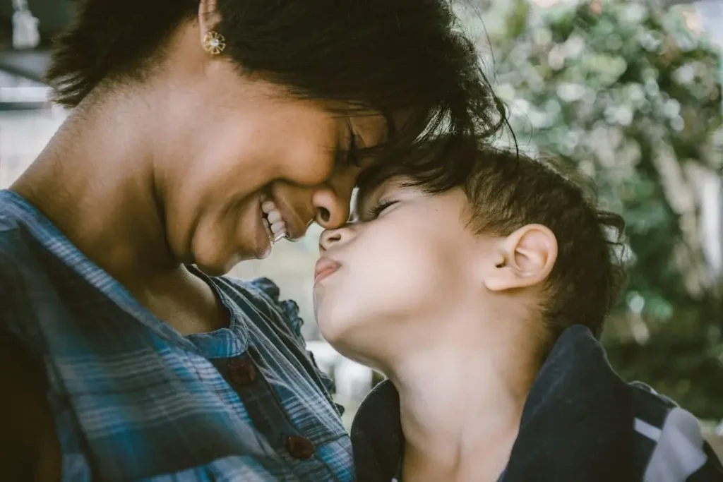 Child Maintenance and Spousal Support: Finding Balanced Solutions Pershore