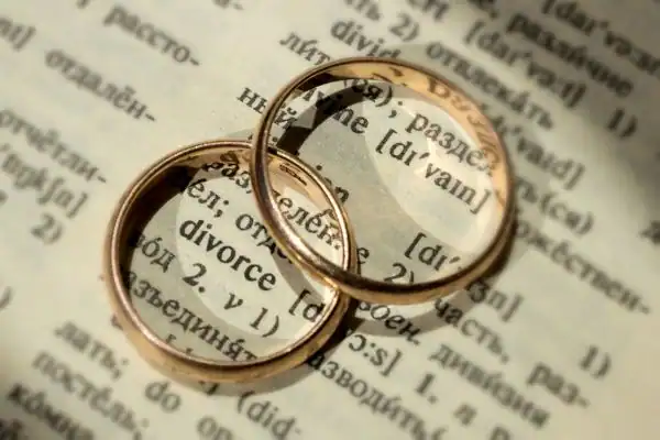 Understanding Muslim Divorce: Talaq and Islamic Principles Pershore
