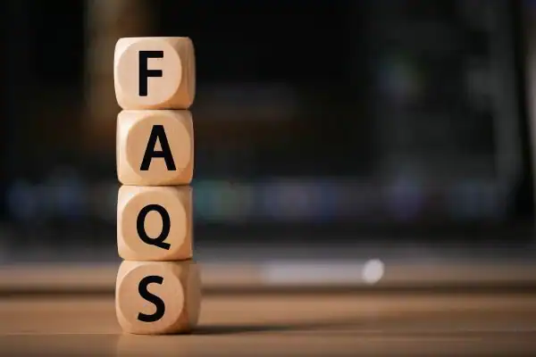 Image of Family mediation FAQS Pershore contact us today!