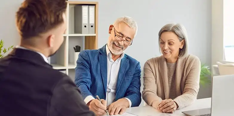 Why Are More Divorcing Couples Choosing Mediation Pershore?
