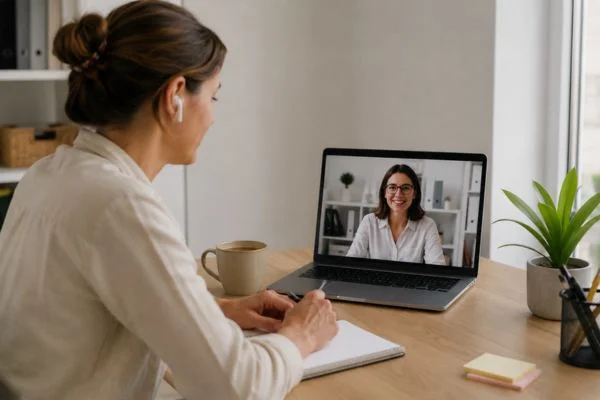 Can Family Mediation Help Us Avoid Court Over Financial Disputes Pershore?